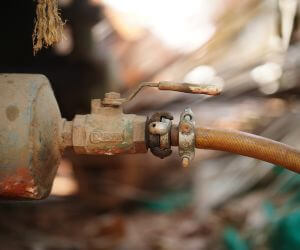 About Emergency plumbing pros Bramwell, WV